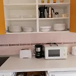 Brisa Mar * Gran Tarajal