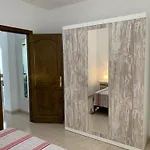 Brisa Mar Appartamento *