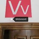 Brisa Mar Gran Tarajal
