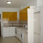 Appartamento Brisa Mar Gran Tarajal