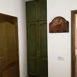 Brisa Mar Gran Tarajal