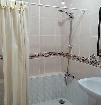 Brisa Mar Appartement