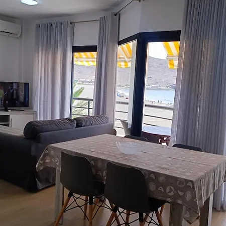 Apartamento Brisa Mar *