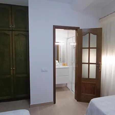 Brisa Mar Apartamento Gran Tarajal