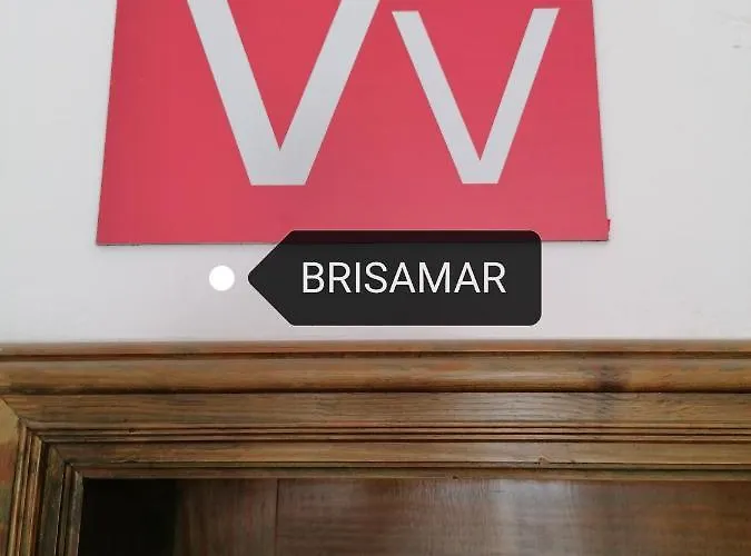 Brisa Mar גראן טאראחל